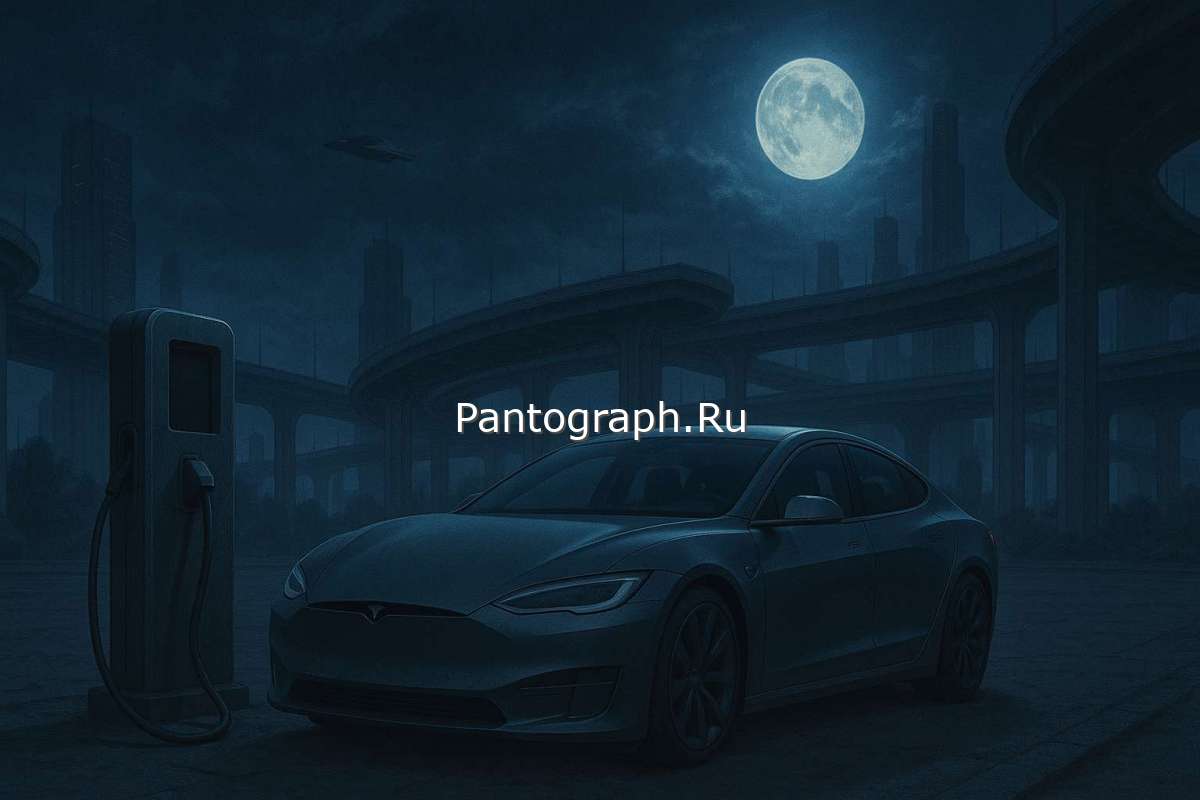 Иллюстрация к тексту Что вас больше всего раздражает в электротранспорте? Иллюстрация к тексту Что вас больше всего раздражает в электротранспорте?